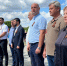 В Керчи прошла торжественная передача останков героя ВОВ Магомедкерима Исабекова - Сетевое издание Дербент