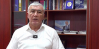 Магомед Баачилов полагает, что программа «Доблесть гор» откроет перед многими ветеранами спецоперации новые горизонты, где они смогут реализовать свой потенциал - Сетевое издание Дербент