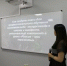 В Дагестане создадут туристические классы в школах в рамках Национального проекта «Молодежь и дети» - Сетевое издание Дербент