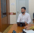 В Дагестане дан старт новому этапу развития студенческих отрядов - Сетевое издание Дербент