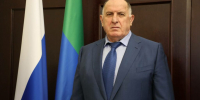 Обращение Председателя Правительства Дагестана Абдулмуслима Абдулмуслимова по случаю Дня солидарности в борьбе с терроризмом - Сетевое издание Дербент