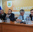Главой Хасавюрта избран Корголи Корголиев - Сетевое издание Дербент