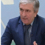 Байрам Абдуллаев призвал дагестанцев активно участвовать в выборах - Сетевое издание Дербент