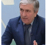 Байрам Абдуллаев: «Участие в выборах — гражданский долг каждого!» - Газета Ватан