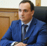 Осман Булатов: «Предстоящие выборы определят вектор развития городов, районов и сел Дагестана» - Сетевое издание Дербент