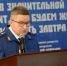 Прокурор Дагестана Виктор Эпп выступил перед участниками программы «Доблесть гор» - Сетевое издание Дербент