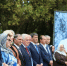В Дагестане широко отметили День рождения Расула Гамзатова - Сетевое издание Дербент