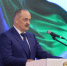 В День единства народов Дагестана Сергей Меликов вручил государственные награды дагестанцам - Сетевое издание Дербент