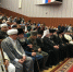 В Махачкале проходит расширенное заседание Совета при главе Дагестана по межнациональным и межконфессиональным отношениям. - Сетевое издание Дербент