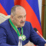 Сергей Меликов провел заседание Совета по межнациональным и межконфессиональным отношениям - Дербентский район