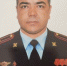 На передовой по защите интересов Родины - Сетевое издание Дербент