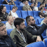 XXIX Форум современной журналистики «Вся Россия-2025»: дискуссии, обмен опытом и мастер-классы - Сетевое издание Дербент