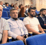 Тренды в СМИ: социальные сети, искусственный интеллект и генерация медиаконтента - Сетевое издание Дербент