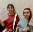 Студенты Ставрополья стали донорами крови в поддержку участников СВО - Сетевое издание Дербент