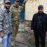 На территории Бежтинского участка увековечили память героя СВО Арсена Рамазанова - Сетевое издание Дербент