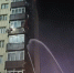 Настоящие герои среди нас! Благодарность пожарным, предотвратившим трагедию в Верхнем Джалгане - Дербентский район