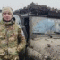 «Матери всегда волнуются за своих детей…» - Сетевое издание Дербент