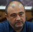 Ханлар Пашабеков провёл рабочую встречу с руководством Госжилинспекции РД - Администрация г. Дербент