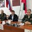 В Хасавюртовском районе стартовал осенний призыв - Сетевое издание Дербент