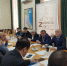 В Дагестане с начала текущего года было инициировано 10 уголовных расследований по фактам нелегальной вырубки деревьев - Сетевое издание Дербент