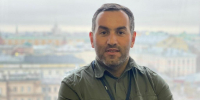 Программа «Доблесть гор» открывает для участников СВО широкие возможности - Сетевое издание Дербент