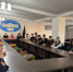Кинопоказ документального фильма «Сильные духом» - Филиал ДГУ