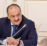 Глава Дагестана обсудил с органами власти актуальные для региона вопросы - Сетевое издание Дербент