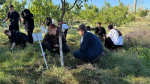 Субботник