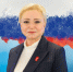 Павлюченко назвала проект «Доблесть гор» стратегической инвестицией в кадры Дагестана - Сетевое издание Дербент