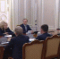 Более 200 миллионов рублей направят Дагестану на социальные контракты - Сетевое издание Дербент