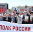 Дагестанцев приглашают к участию во Всероссийской премии «Говорим о Победе» - Сетевое издание Дербент