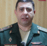 Интервью с военным комиссаром Фаридом Мусаевым о ключевых аспектах призывной кампании - Сетевое издание Дербент
