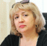 Семья, традиции и вера создали уникальную школу «Геула» - Газета Ватан