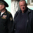 В Каспийске состоялась отправка призывников - Сетевое издание Дербент