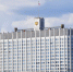 Инфраструктурное развитие регионов получило финансирование в 15 млрд рублей - Сетевое издание Дербент