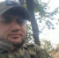Боевой путь сапера из Бедюка - Сетевое издание Дербент