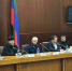 В Махачкале обсудили приоритеты духовно-нравственного и патриотического воспитания молодежи - Газета Ватан
