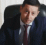 Тарлан Алекперов : В зоне риска курения вейпов молодежь республики - Сетевое издание Дербент
