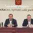 Глава Хасавюртовского района провел совещание по вопросам осеннего призыва и контрактной службы - Сетевое издание Дербент