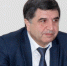 Руслан Махмудов: «Мужество, проявленное на поле боя, теперь становится основой для мирного строительства» - Сетевое издание Дербент