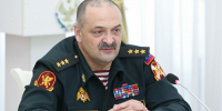 Сведения о жертвах при атаке БПЛА в Махачкале оказались ложными - Сетевое издание Дербент