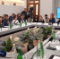 В Дербенте стартовало расширенное совещание по охране объектов культурного наследия - Администрация г. Дербент