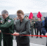 Новый современный военный госпиталь на 150 коек открылся в Дагестане - Сетевое издание Дербент