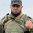 Благодарности за гуманитарную помощь получил военнослужащий из Дагестана - Сетевое издание Дербент