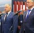 Марат Хуснуллин запустил движение по обновлённой трассе Р-217 «Кавказ» в Дагестане - Газета Ватан