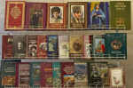 Как «Доблесть гор» объединяет участников СВО