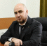 Абдулла Магомедов: «Доблесть гор» открывает перед нами новые горизонты - Сетевое издание Дербент