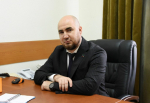 Абдулла Магомедов: «Доблесть гор» открывает перед нами новые горизонты