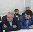 В Махачкале стартовала программа диспансеризации для ветеранов - Газета Ватан