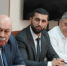 Алавудин Мирзабалаев о подготовке новых управленцев в Дагестане - Газета Ватан